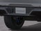 2026 Chevrolet Colorado 4WD Crew Cab ZR2