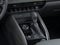 2026 Chevrolet Colorado 4WD Crew Cab ZR2