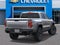 2026 Chevrolet Colorado 4WD Crew Cab ZR2