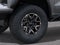 2026 Chevrolet Colorado 4WD Crew Cab ZR2