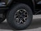 2026 Chevrolet Colorado 4WD Crew Cab ZR2