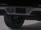 2026 Chevrolet Colorado 4WD Crew Cab ZR2