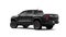 2026 Chevrolet Colorado 4WD Crew Cab ZR2