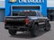 2026 Chevrolet Colorado 4WD Crew Cab ZR2