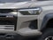 2026 Chevrolet Colorado 4WD Crew Cab ZR2