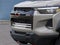 2026 Chevrolet Colorado 4WD Crew Cab ZR2