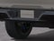 2026 Chevrolet Colorado 4WD Crew Cab ZR2