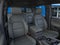 2026 Chevrolet Colorado 4WD Crew Cab ZR2