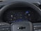 2026 Chevrolet Colorado 4WD Crew Cab ZR2