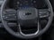 2026 Chevrolet Colorado 4WD Crew Cab ZR2