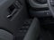 2026 Chevrolet Colorado 4WD Crew Cab ZR2