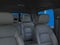 2026 Chevrolet Colorado 4WD Crew Cab ZR2