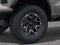 2026 Chevrolet Colorado 4WD Crew Cab ZR2