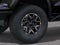2026 Chevrolet Colorado 4WD Crew Cab ZR2