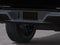 2026 Chevrolet Colorado 4WD Crew Cab ZR2
