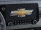 2026 Chevrolet Colorado 4WD Crew Cab ZR2