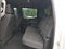 2021 Chevrolet Silverado 1500 4WD Crew Cab 147 Custom