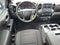 2021 Chevrolet Silverado 1500 4WD Crew Cab 147 Custom