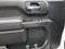 2021 Chevrolet Silverado 1500 4WD Crew Cab 147 Custom