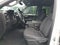2021 Chevrolet Silverado 1500 4WD Crew Cab 147 Custom