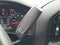 2021 Chevrolet Silverado 1500 4WD Crew Cab 147 Custom