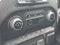 2021 Chevrolet Silverado 1500 4WD Crew Cab 147 Custom