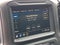 2021 Chevrolet Silverado 1500 4WD Crew Cab 147 Custom