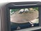 2021 Chevrolet Silverado 1500 4WD Crew Cab 147 Custom