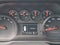 2021 Chevrolet Silverado 1500 4WD Crew Cab 147 Custom