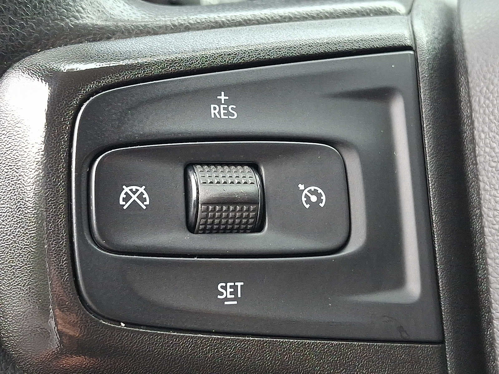 2021 Chevrolet Silverado 1500 4WD Crew Cab 147 Custom