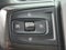 2021 Chevrolet Silverado 1500 4WD Crew Cab 147 Custom