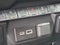 2021 Chevrolet Silverado 1500 4WD Crew Cab 147 Custom