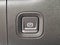 2021 Chevrolet Silverado 1500 4WD Crew Cab 147 Custom