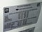 2021 Chevrolet Silverado 1500 4WD Crew Cab 147 Custom