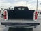 2021 Chevrolet Silverado 1500 4WD Crew Cab 147 Custom