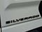 2021 Chevrolet Silverado 1500 4WD Crew Cab 147 Custom