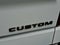 2021 Chevrolet Silverado 1500 4WD Crew Cab 147 Custom