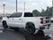 2021 Chevrolet Silverado 1500 4WD Crew Cab 147 Custom