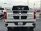 2021 Chevrolet Silverado 1500 4WD Crew Cab 147 Custom