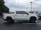 2021 Chevrolet Silverado 1500 4WD Crew Cab 147 Custom