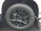 2021 Chevrolet Silverado 1500 4WD Crew Cab 147 Custom