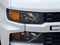 2021 Chevrolet Silverado 1500 4WD Crew Cab 147 Custom
