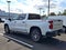 2020 Chevrolet Silverado 1500 4WD Crew Cab 147 LT Trail Boss