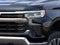 2026 Chevrolet Silverado 1500 4WD Double Cab 147 LT w/1LT