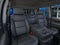 2026 Chevrolet Silverado 1500 4WD Double Cab 147 LT w/1LT