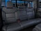 2026 Chevrolet Silverado 1500 4WD Double Cab 147 LT w/1LT