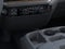 2026 Chevrolet Silverado 1500 4WD Double Cab 147 LT w/1LT