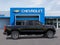 2026 Chevrolet Silverado 1500 4WD Double Cab 147 LT w/1LT