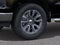 2026 Chevrolet Silverado 1500 4WD Double Cab 147 LT w/1LT