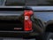 2026 Chevrolet Silverado 1500 4WD Double Cab 147 RST
